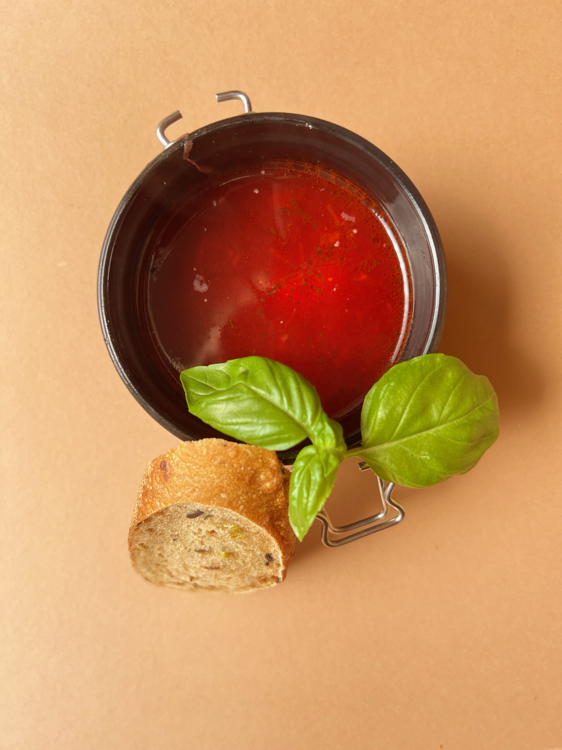 Dieses Bild hat ein leeres Alt-Attribut. Der Dateiname ist IMG_8633-scaled.jpg